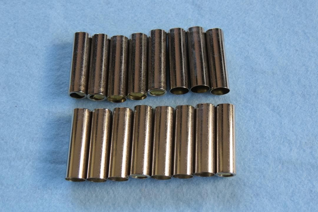 リードホーンと25音リードセット(G-g-g'半音付)