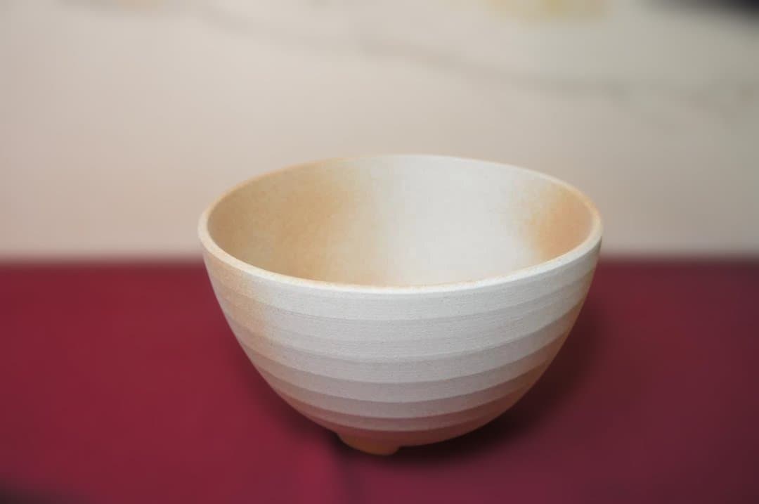 ☆瓶掛け 塩吹 手あぶり卓上火鉢 電熱器 送料込み