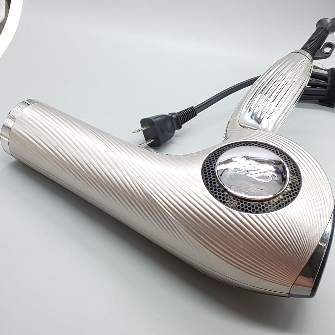 新品 リファビューテック ドライヤー スマートW 交換可能品 リファ正規品 31