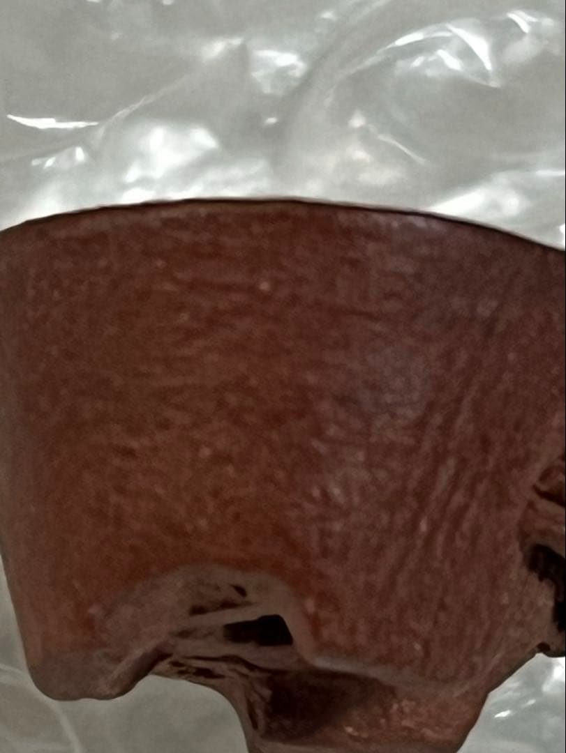 盆栽鉢　植木鉢　陶芸　園芸　盆栽