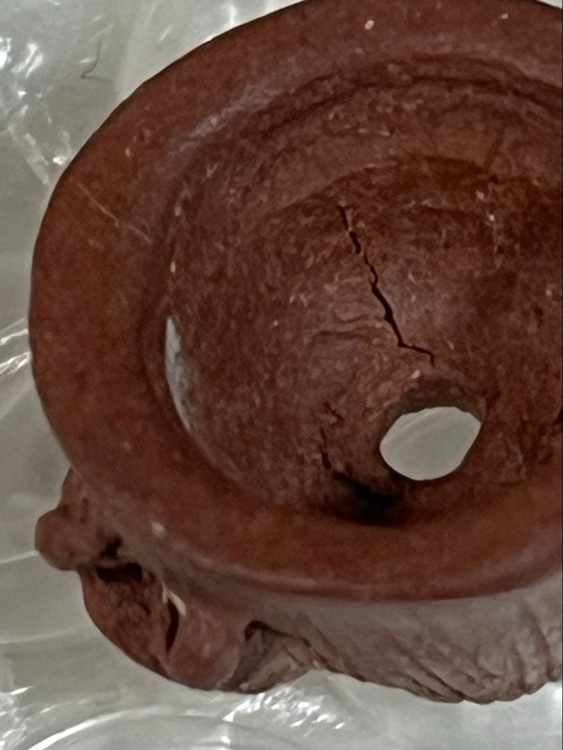 盆栽鉢　植木鉢　陶芸　園芸　盆栽