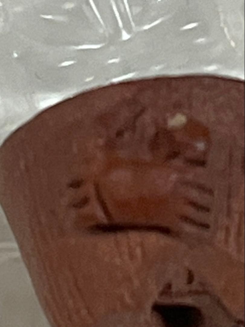 盆栽鉢　植木鉢　陶芸　園芸　盆栽