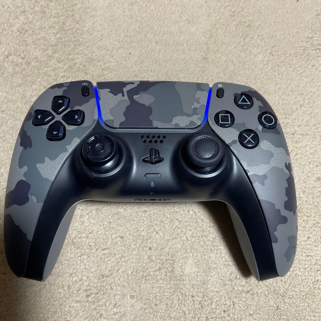 ゲーム機　ジャンク