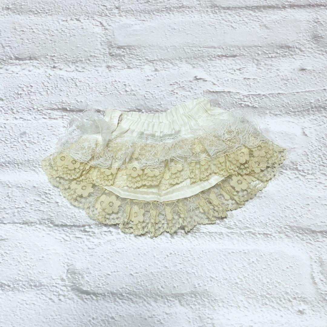 アトリエgg ペチコート