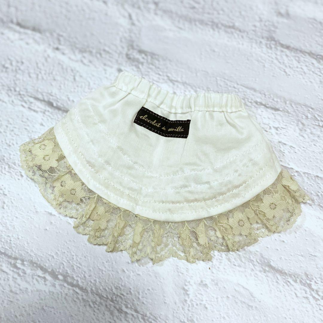 アトリエgg ペチコート