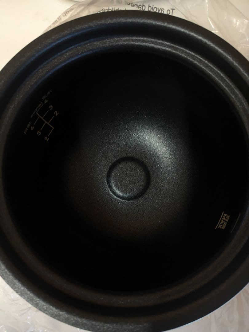 【未使用】T-fal　ティファール　電気圧力鍋　CY3511JP