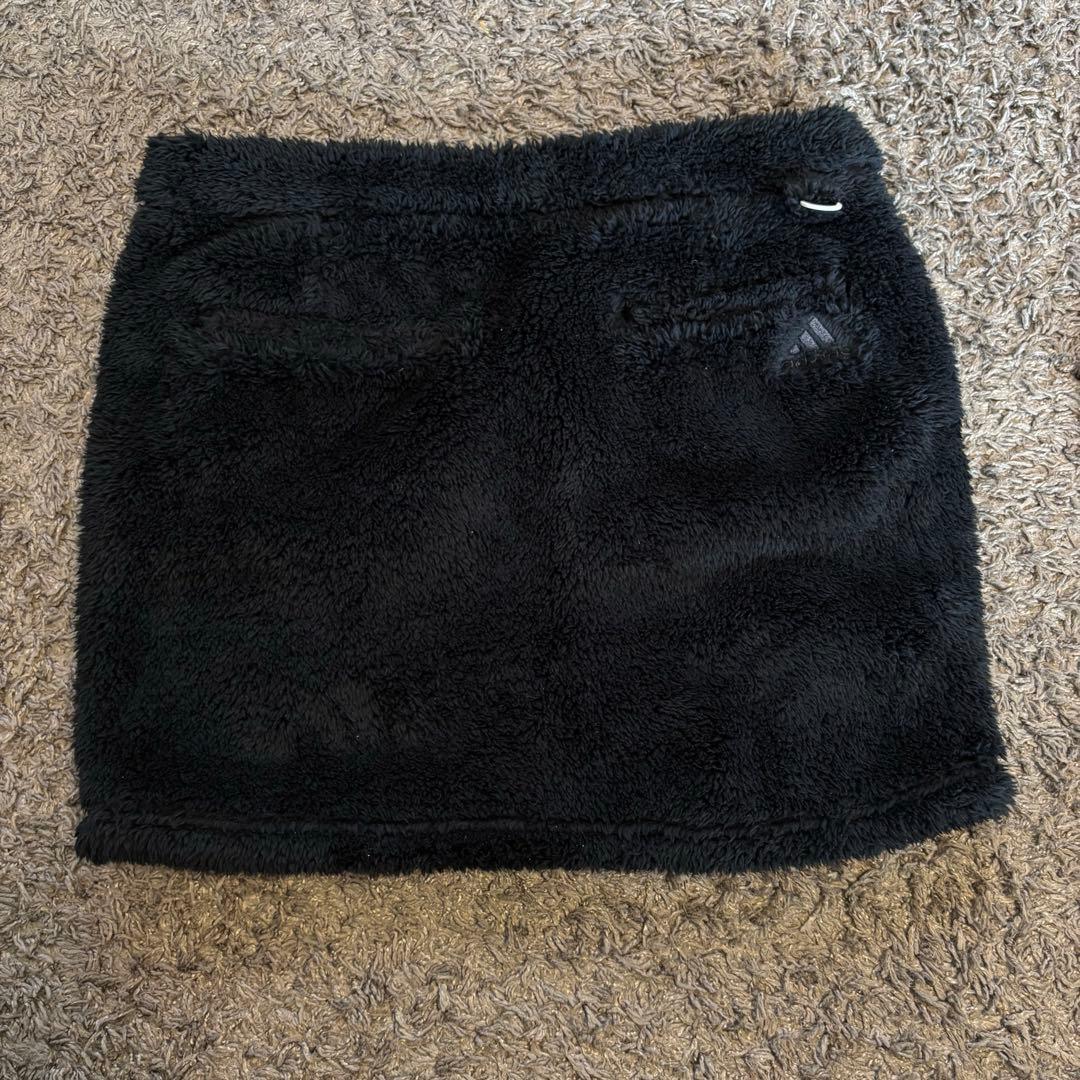 アディダス　セットアップ　ゴルフウェア