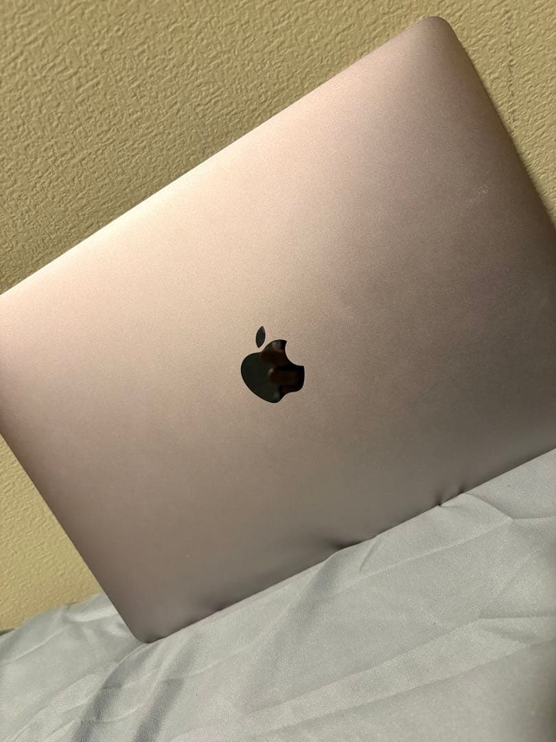 MacBook pro 13インチ M1 2020