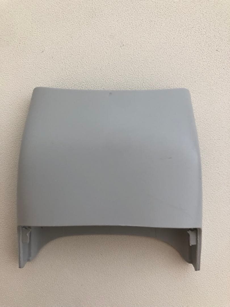 24　SONY REON POCKET 5