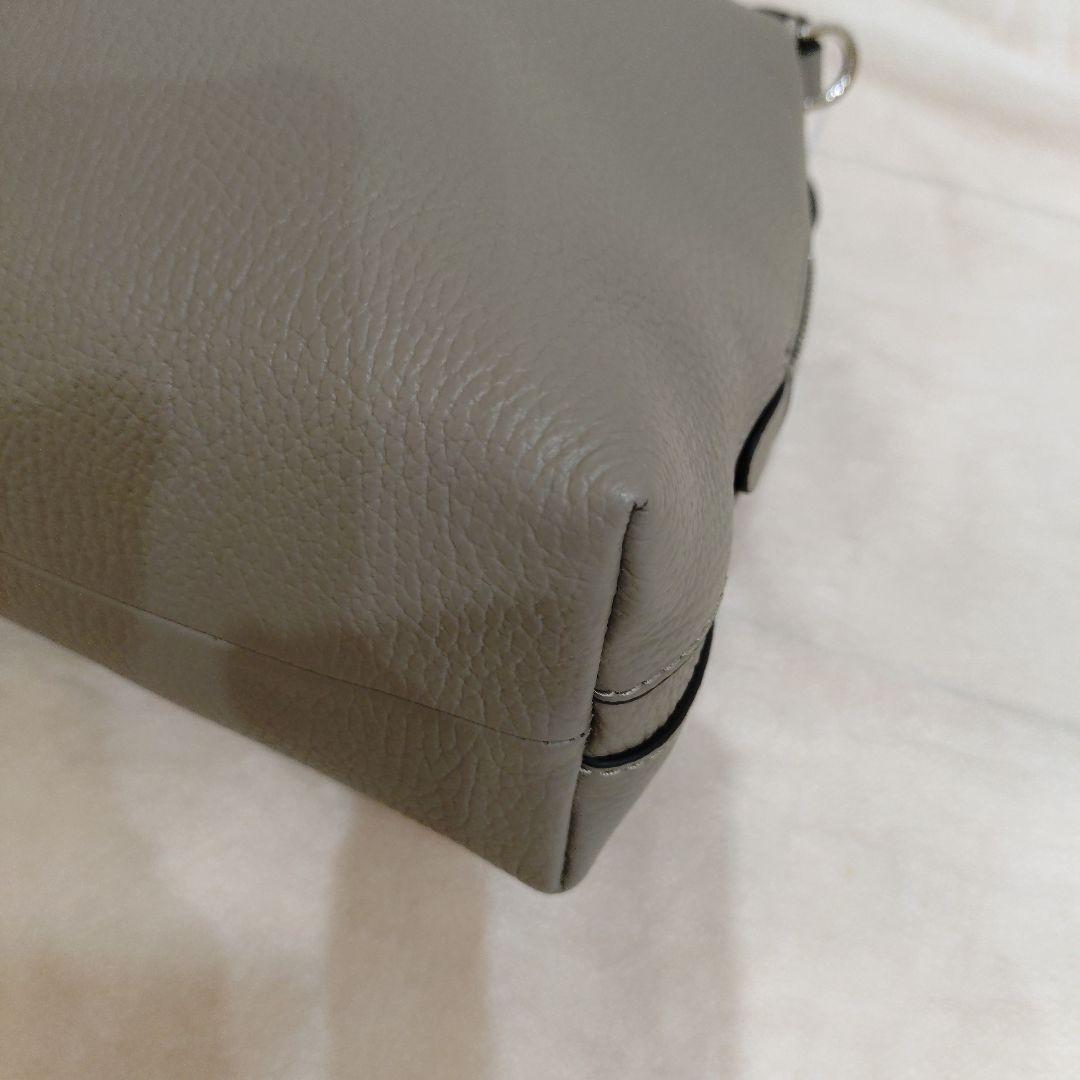 GIANNI CHIARINI ALIFA M ジャンニキアリーニ アリファM