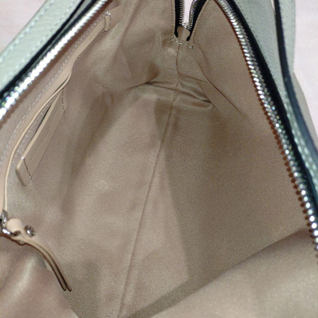 GIANNI CHIARINI ALIFA M ジャンニキアリーニ アリファM