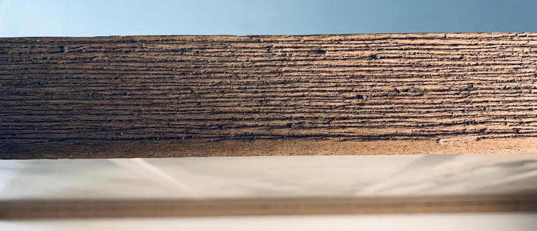 楊洲周延（ようしゅうちかのぶ）千代田の大奥 猿若狂言