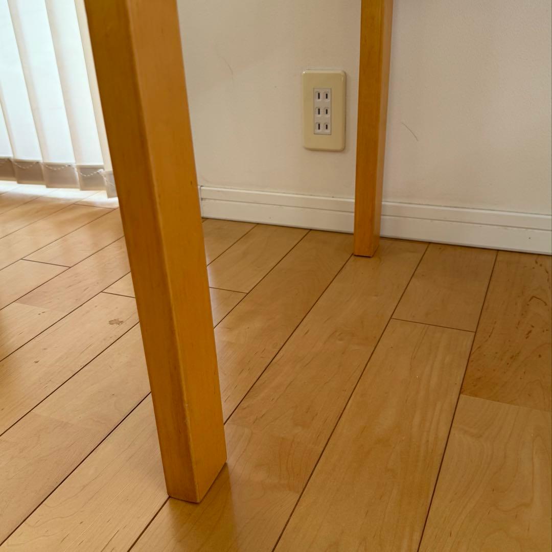 アルテック Artek テーブル ヴィンテージ 70〜80年代