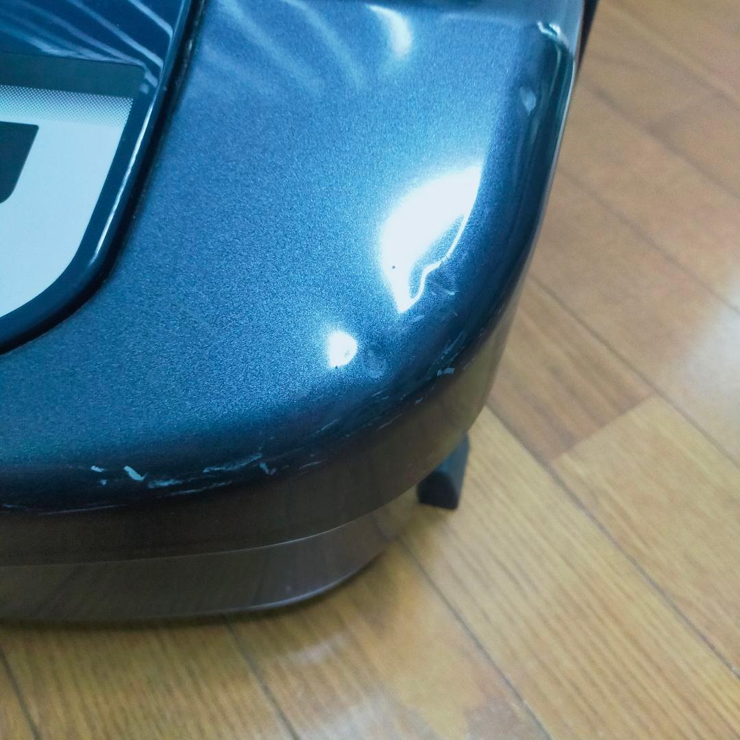 【中古良品】コロナ　ニューブルーバーナー　2015年製　業務用大型ヒーター