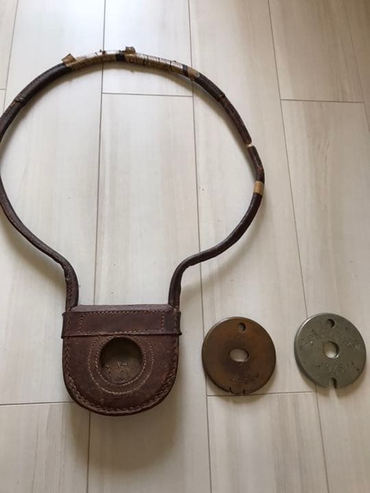 国鉄 タブレットキャリア