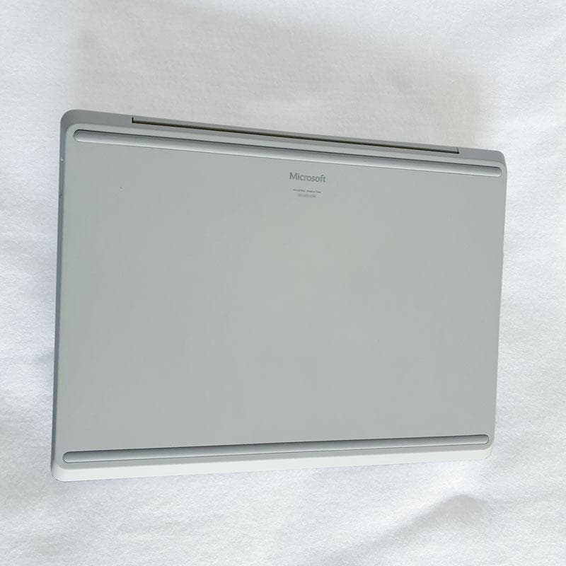 Windowsノート本体 Microsoft Surface Laptop Go i5/8GB/256GB