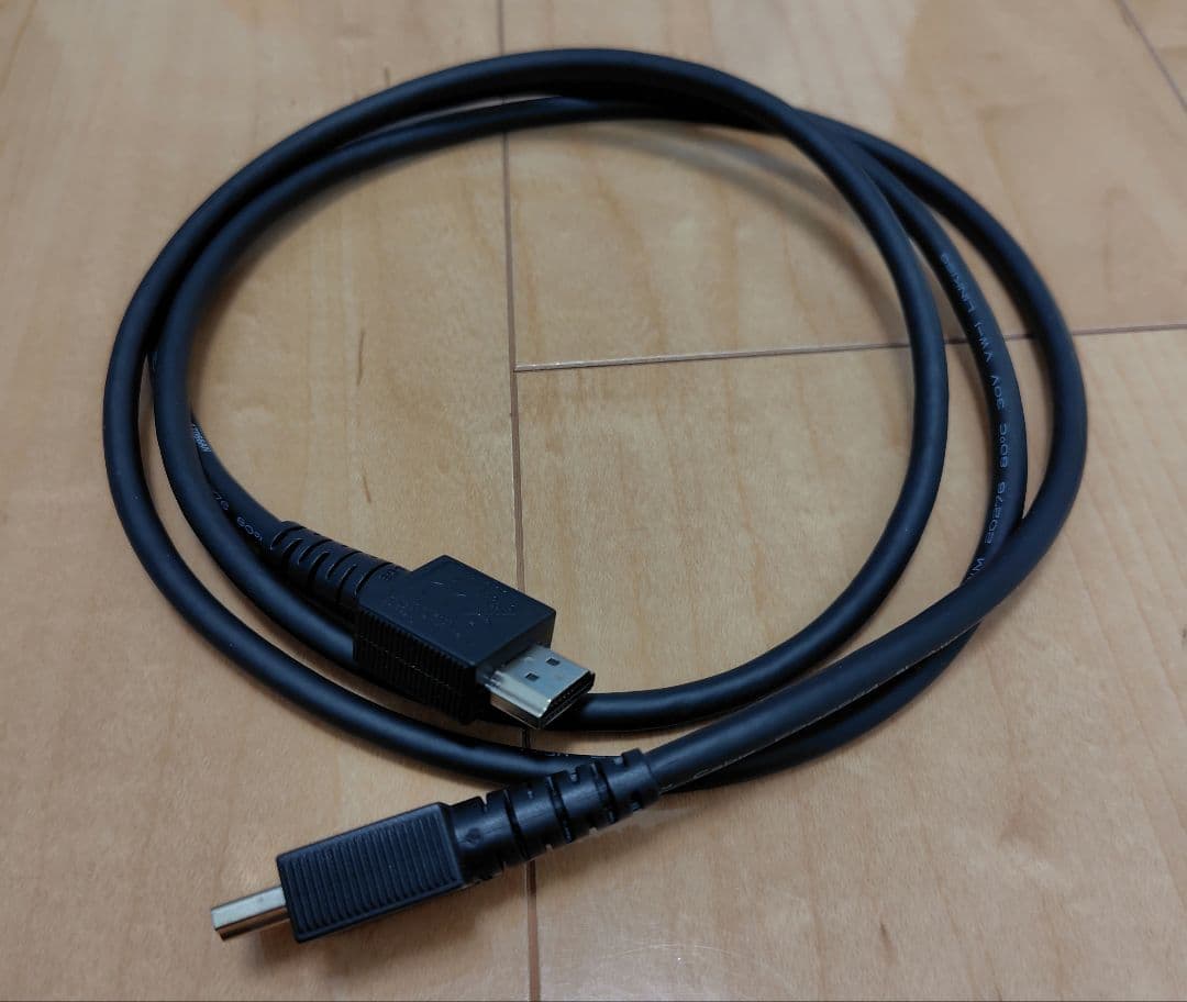 Nintendo Switch +LANアダプター +ポーチ 3点セット