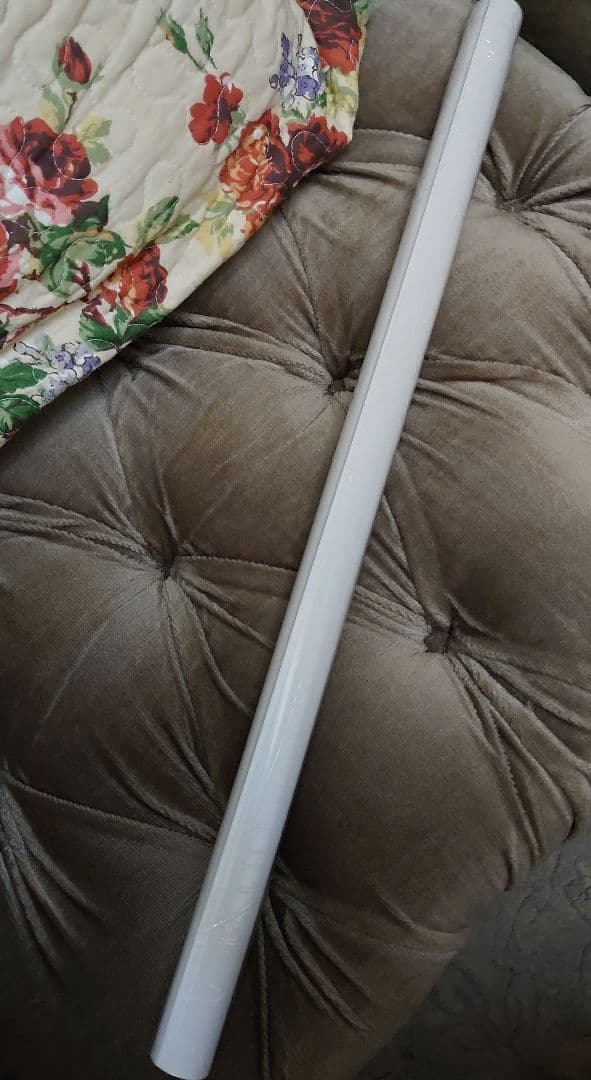 伊波杏樹　1stアルバム　Fiesta　A賞　サイン入りポスター