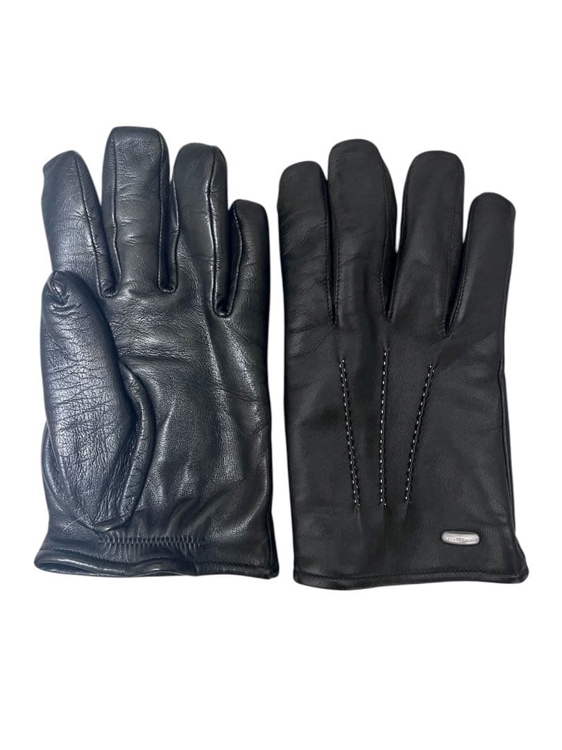 小物 Our Legacy His GLOVES XL