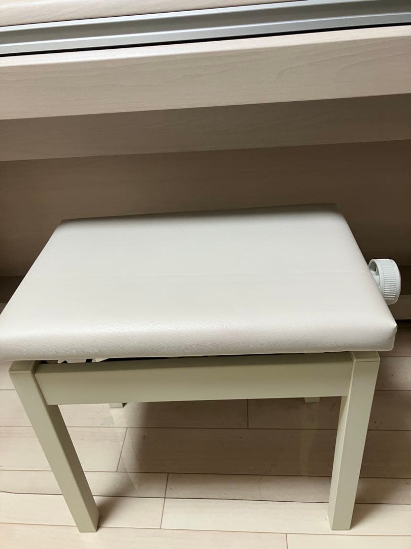 カワイ　電子ピアノ　CA401A