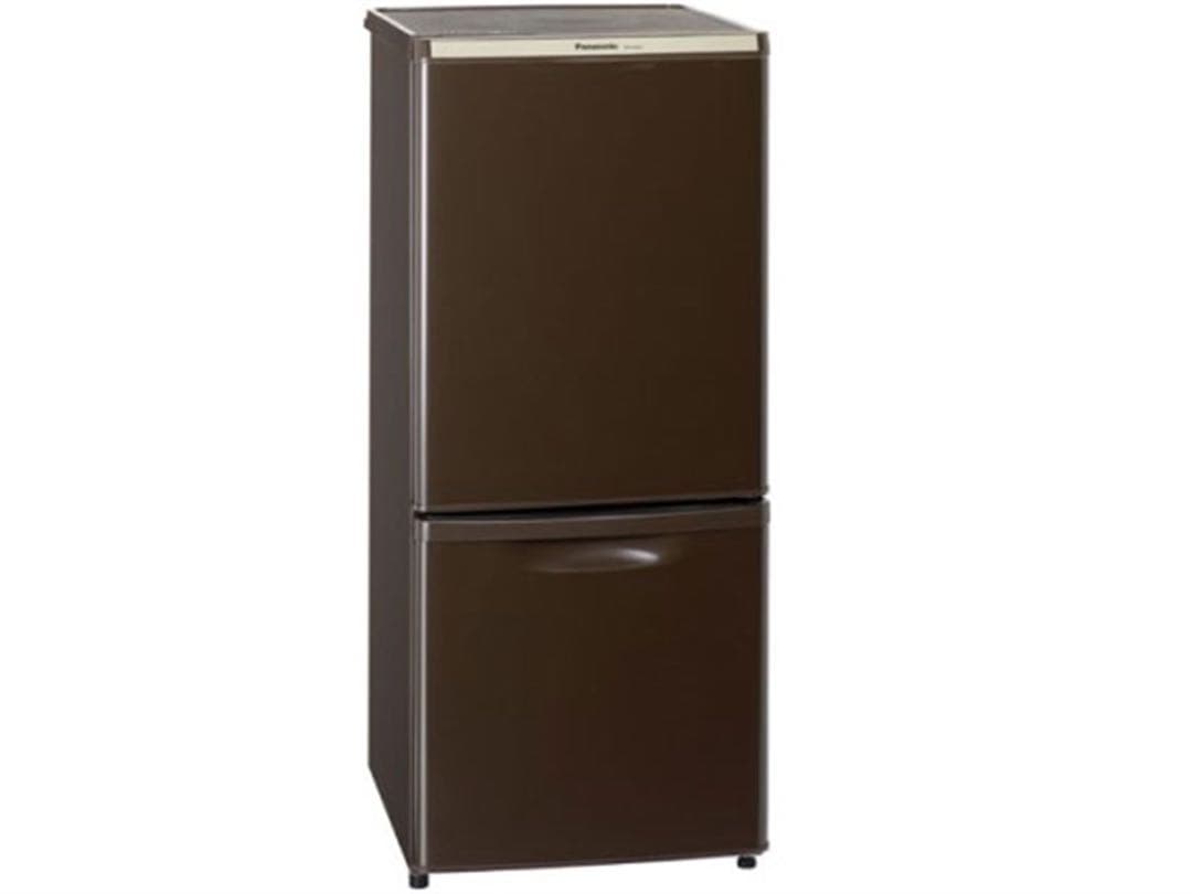 Panasonicパナソニック冷蔵庫