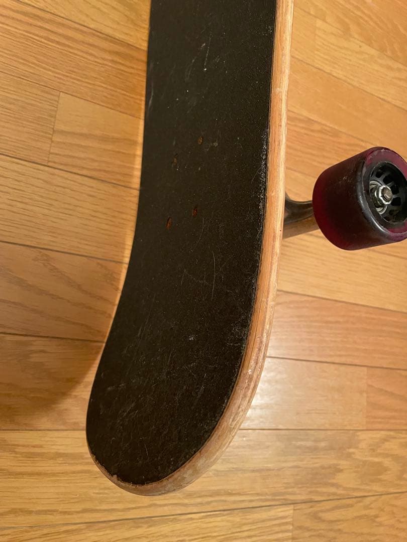 CARVER サーフスケート