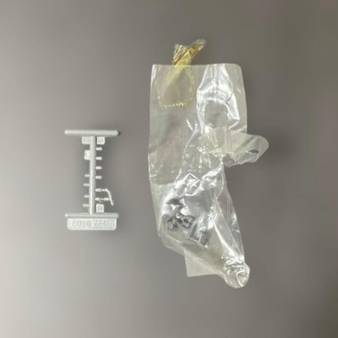 KATO 10-399 10-400 カシオペア基本+増結セット オマケ付き