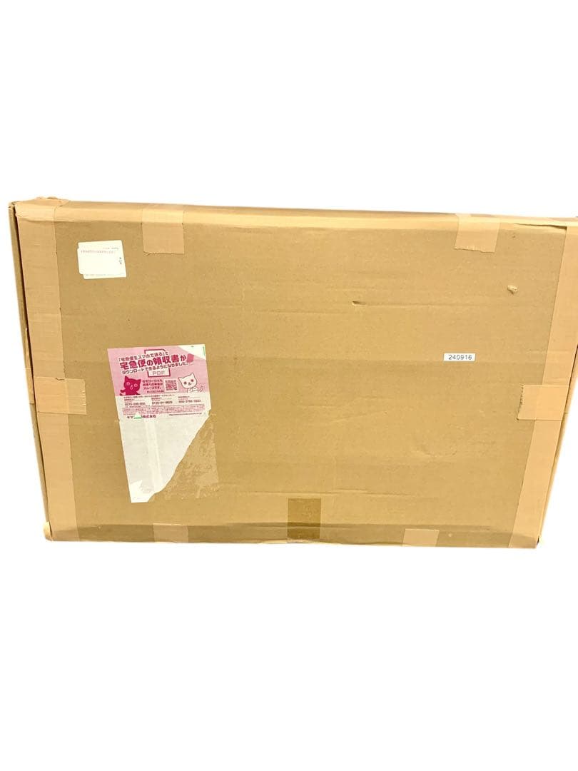 【開封・未使用】TVセッター テレビ 壁掛け 37～65インチ VA226 #1