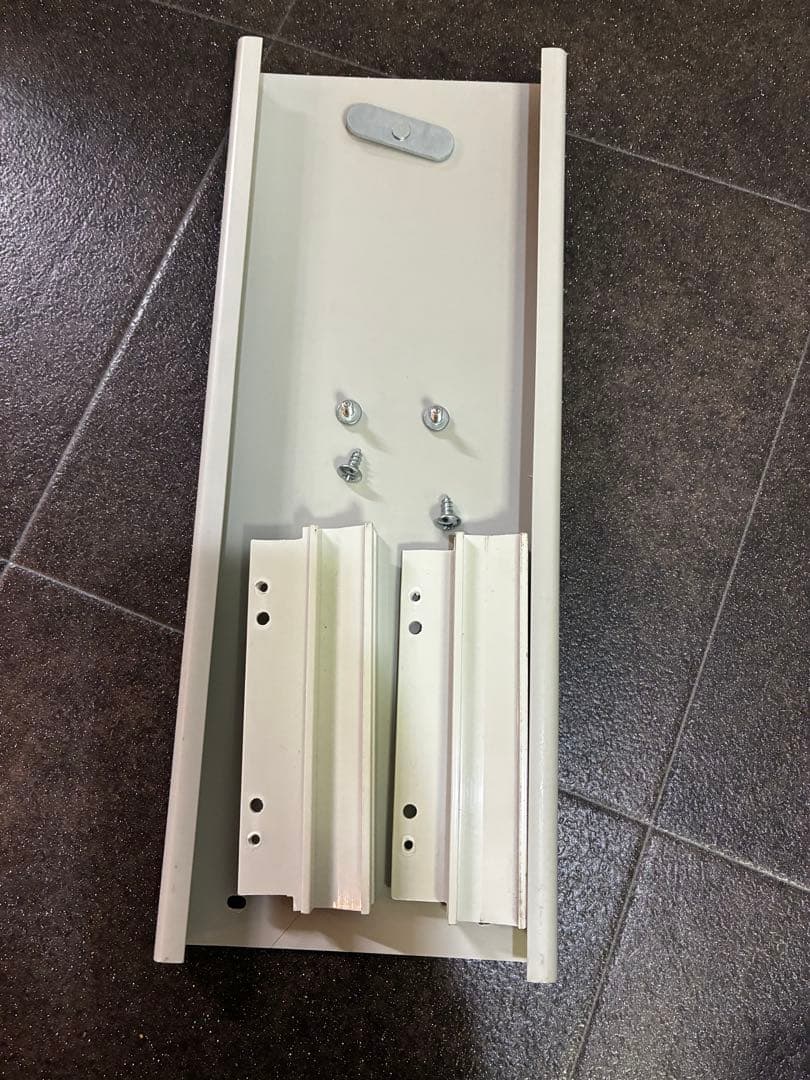 広電 KODEN スポットクーラー 移動式クーラー 24年製 型番KEP271R