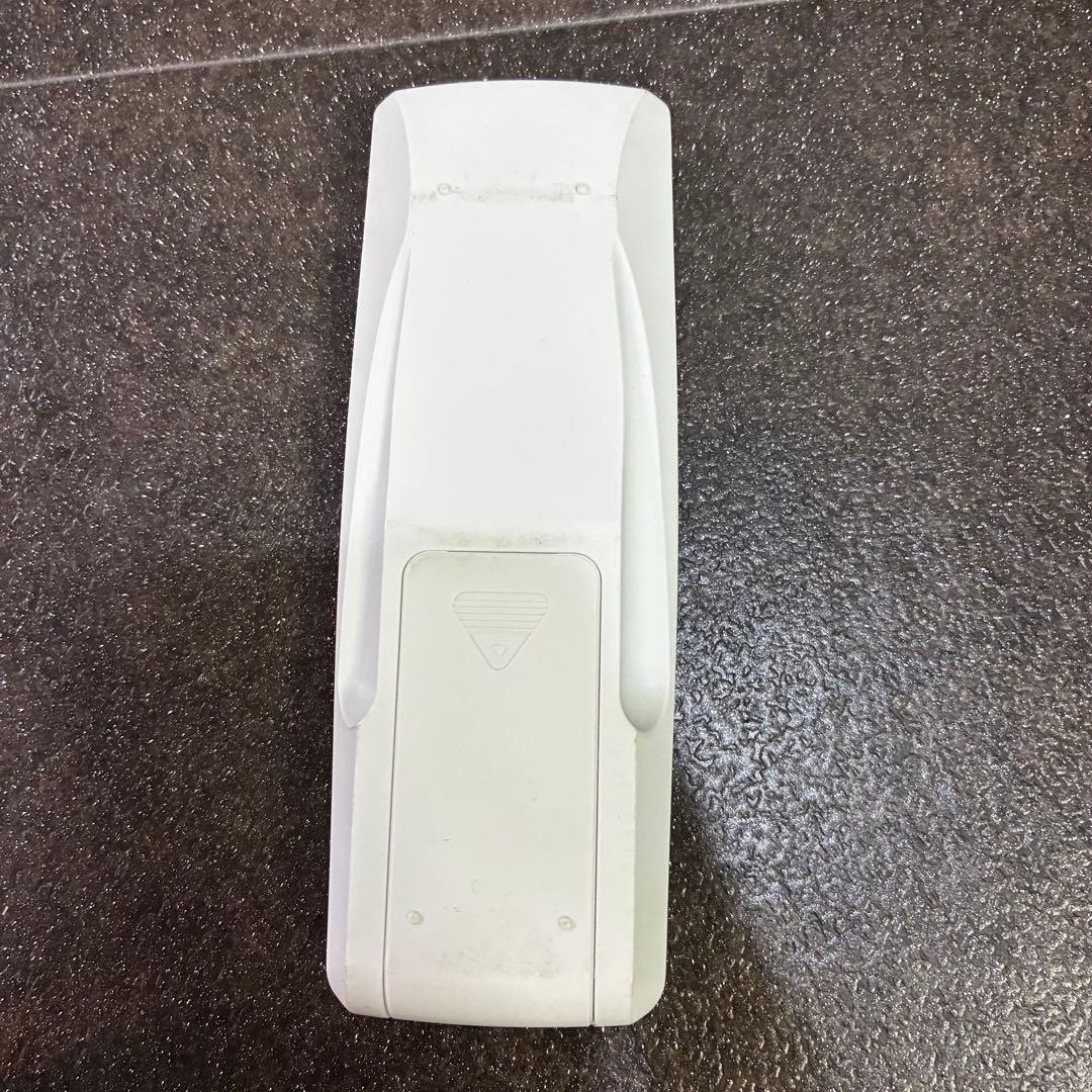 広電 KODEN スポットクーラー 移動式クーラー 24年製 型番KEP271R