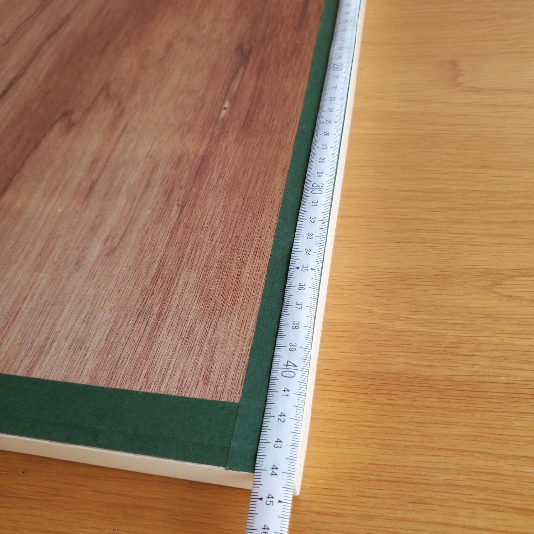 J.J. Grandville 動物たちの私生活・公生活の情景 額装 中国 猫