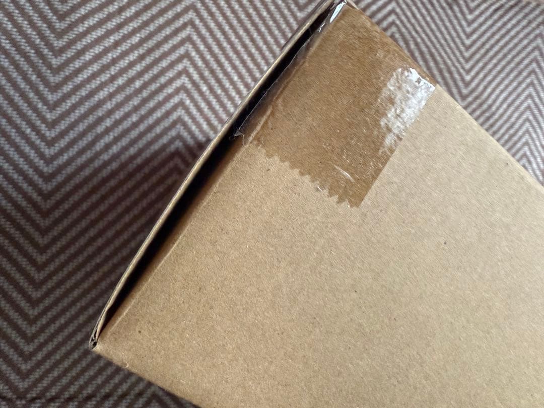 G.F.F.M.C. ガンダムデスサイズヘル（EW版）