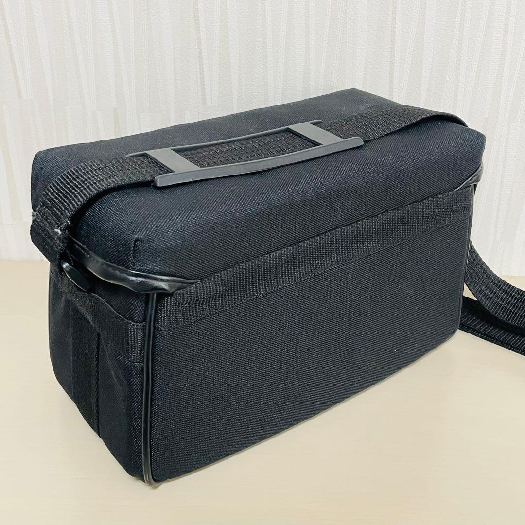 SONY ソニー ハンディカム ビデオカメラ HDR-PJ675 バッテリー2個