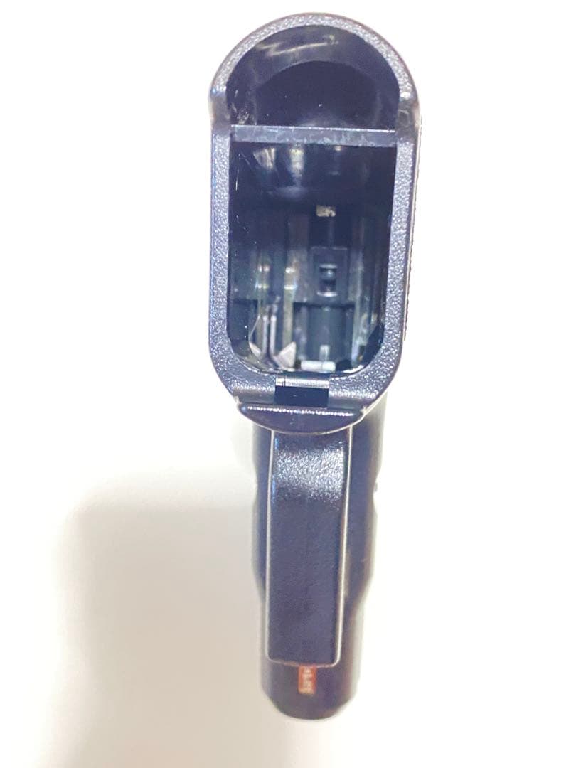 【セール 】動確済　東京マルイ　グロック26 ガスブロ