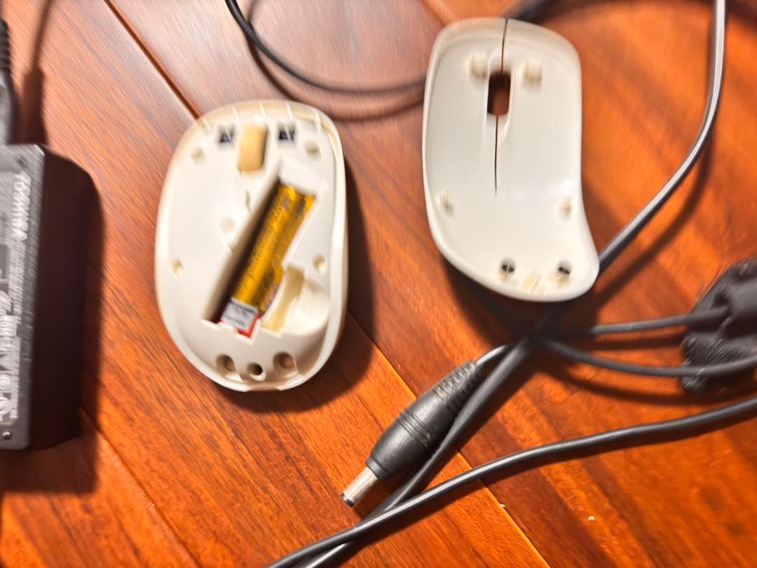 Windows 11 ノートPC シルバー 日本語キーボード