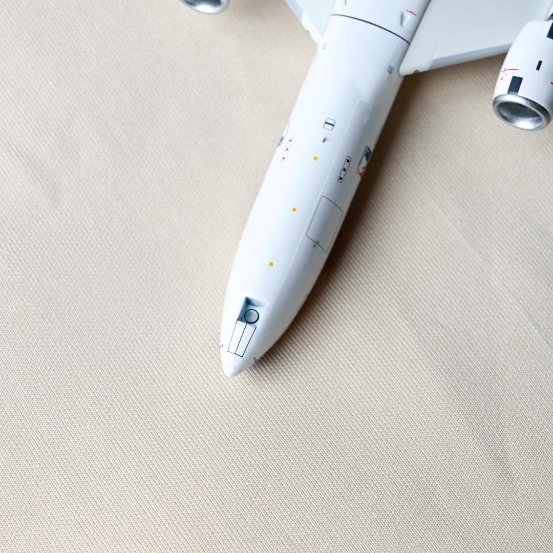 JAL A350-900『DREAM SHO JET』大谷 1/400