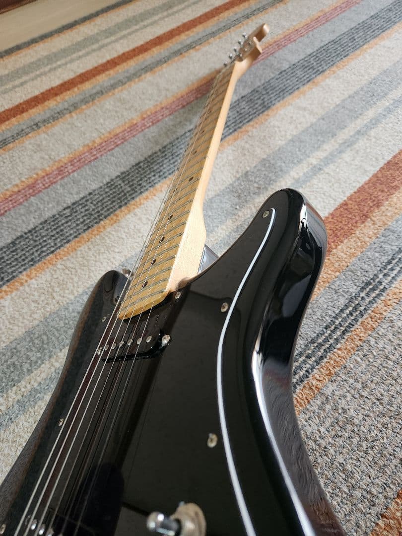 Fender LEAD2 メキシコ製