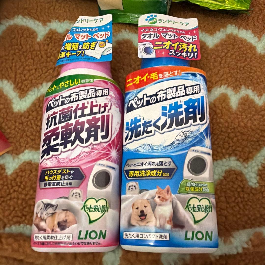 犬用品　色々　まとめ売り