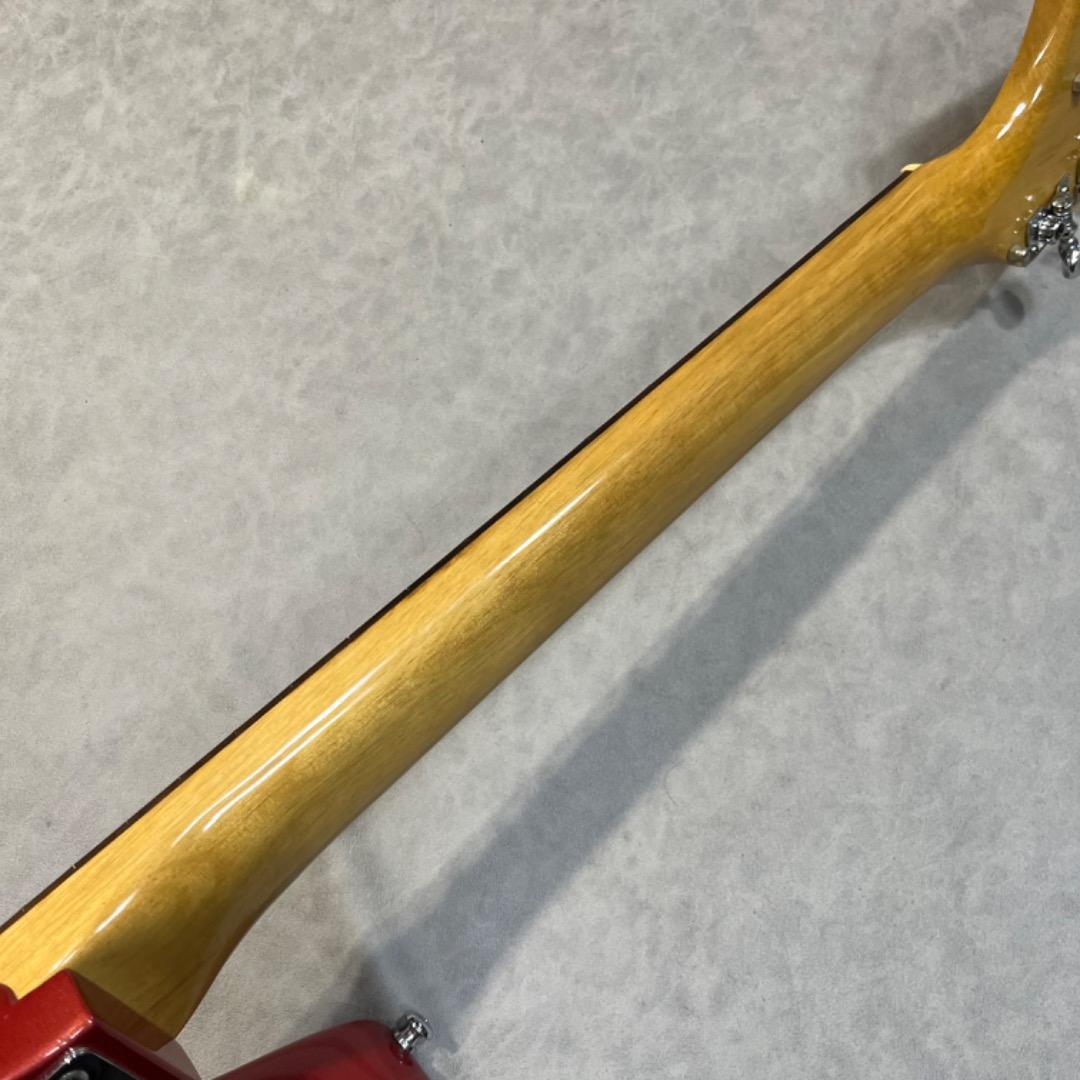 Guyatone LG-130T 1960年代頃　フルオリジナル