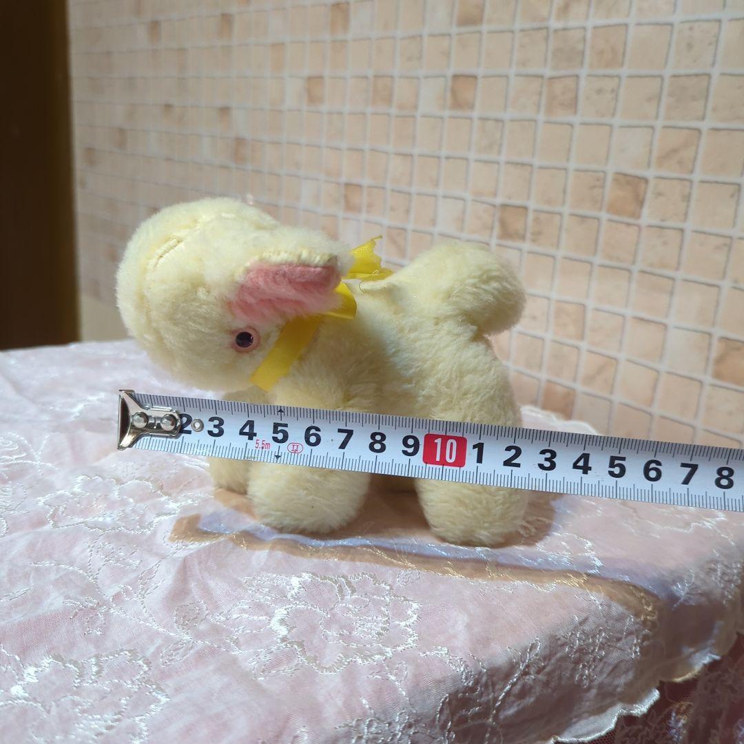 Dean's Childsplay Toys　MADE IN ENGLAND希少