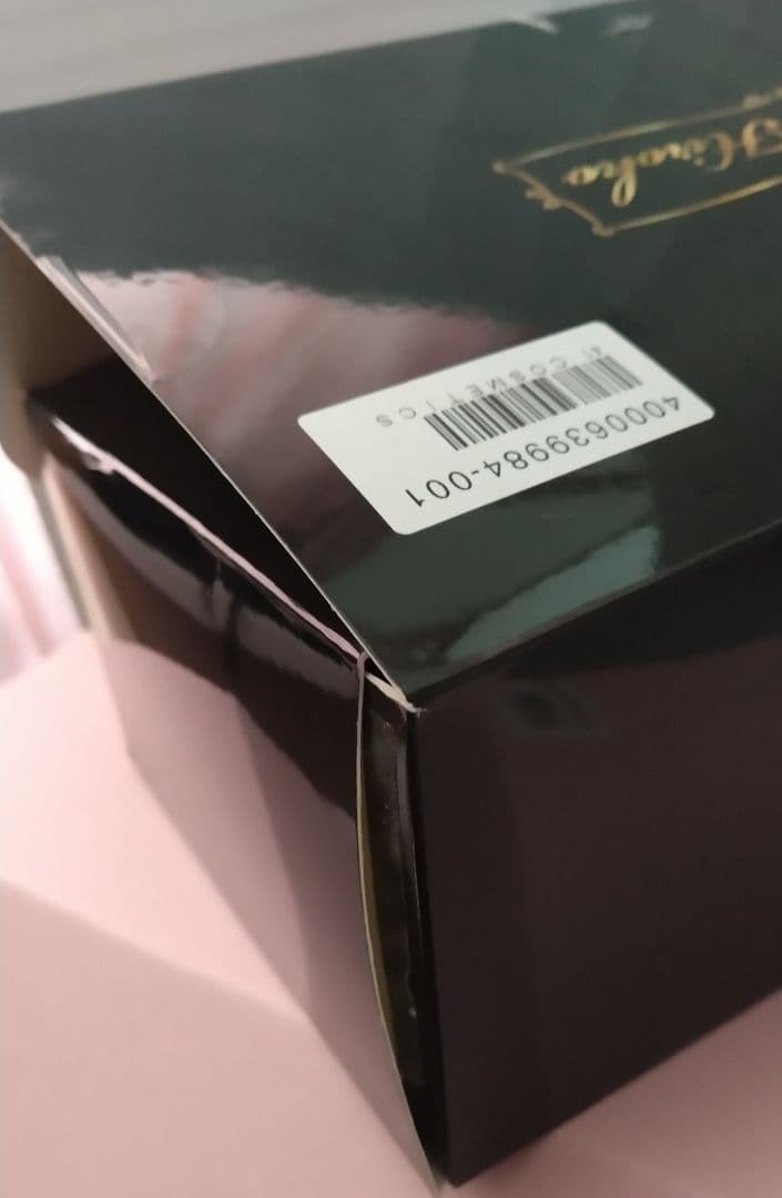 マダムヒロコ フルウィッグショ－ト ナチュラルブラウン 未使用に近い 総手植え