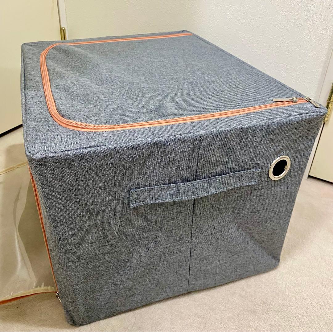 高性能酸素濃縮器　酸素発生器＆酸素室　66L セット