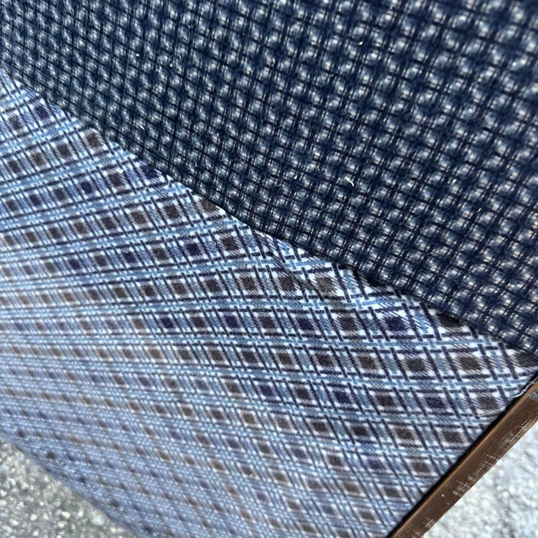 レトロ風木製看板　店舗されてる方などいかがですか？