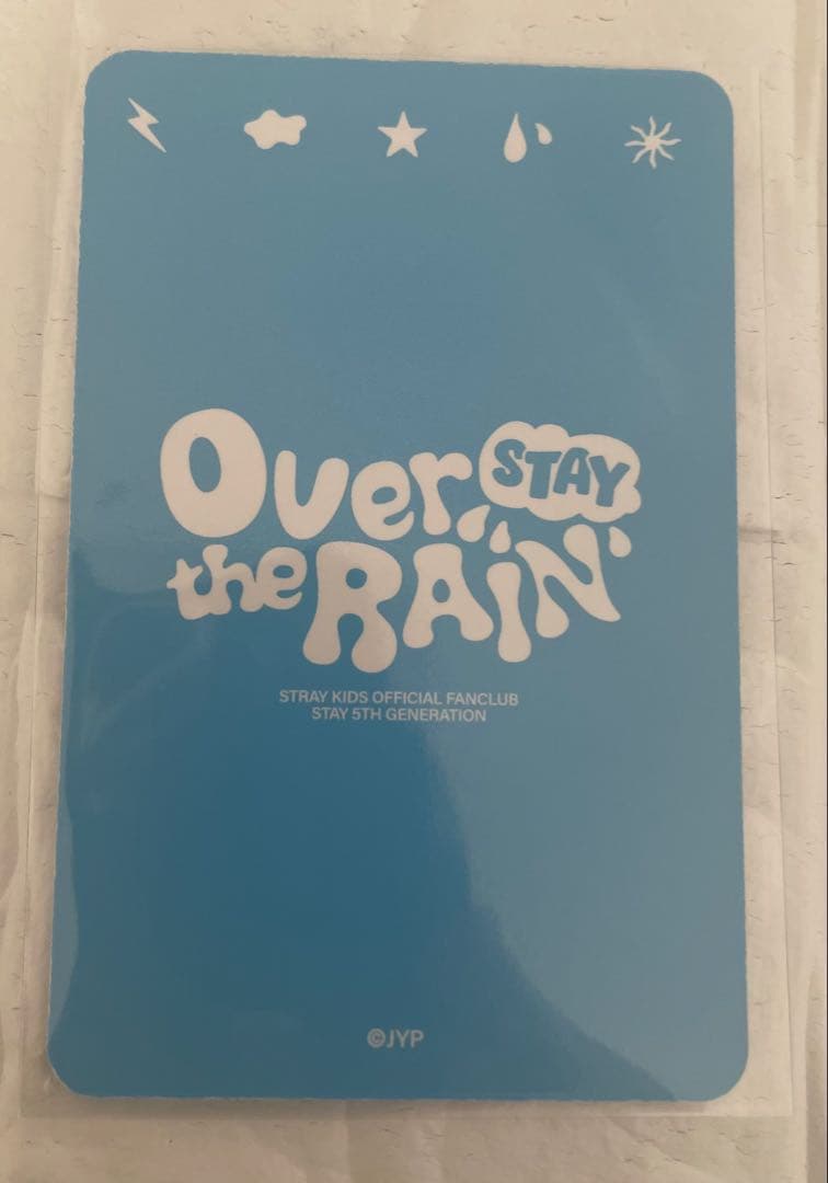 スキズ ハン まとめ売り トレカ グッズ