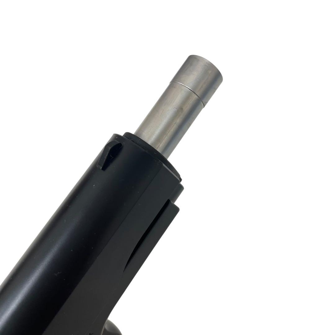 【GM2】マルシン コルト ガバメント cal.45 ガスガン 動作未確認