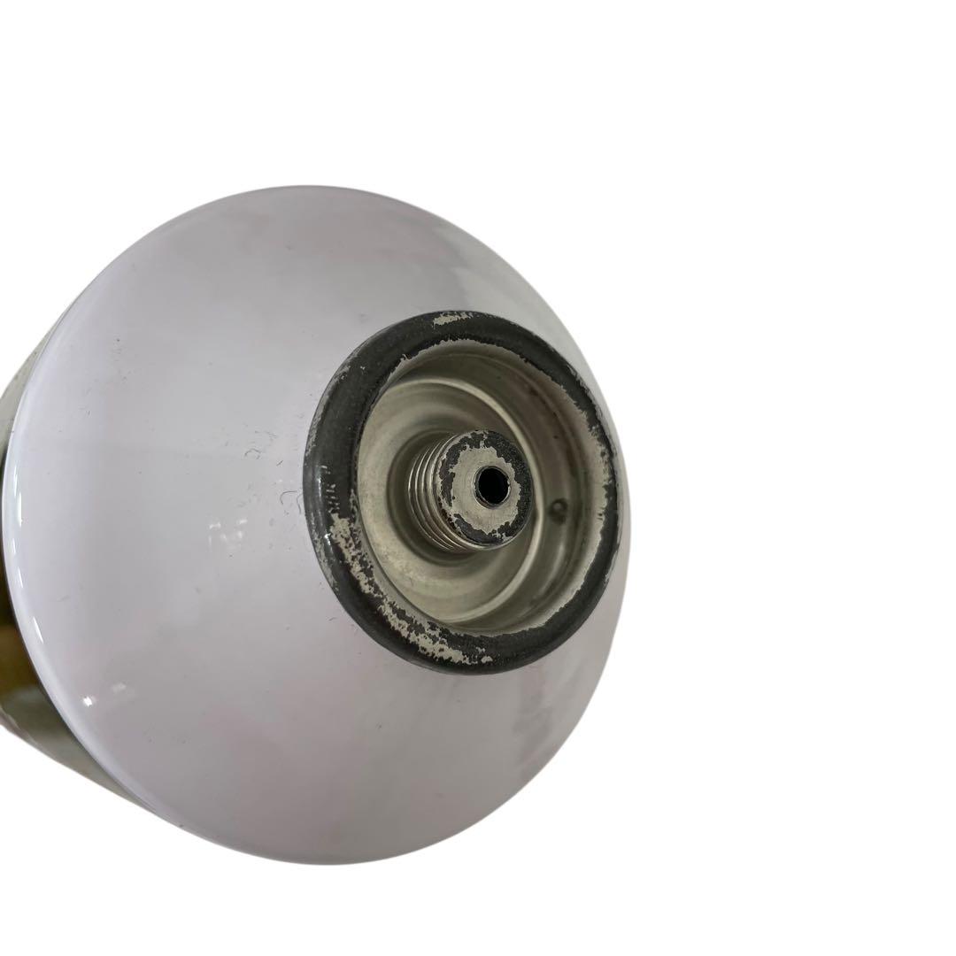 【GM2】マルシン コルト ガバメント cal.45 ガスガン 動作未確認