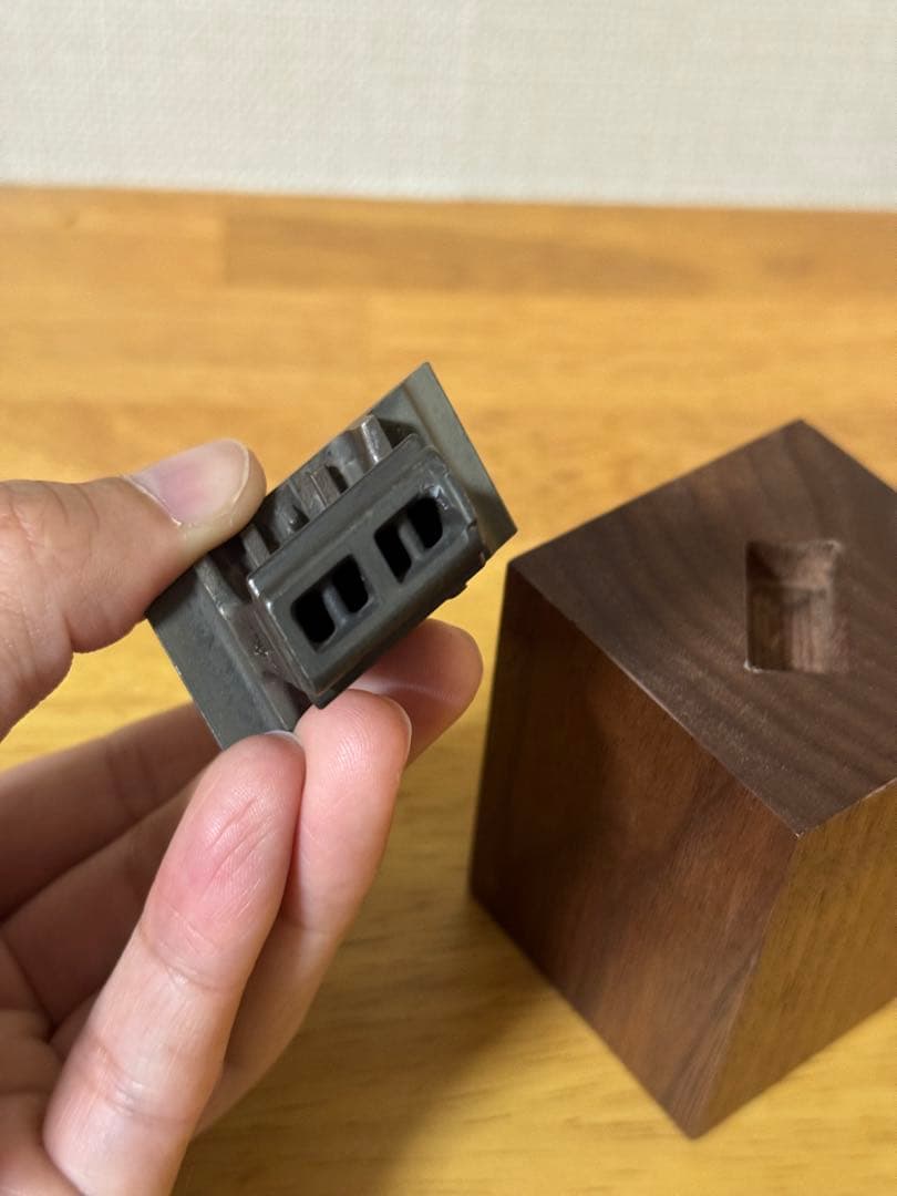 米軍ターボファン F-16 実物 航空機部品 ミリタリー 戦闘機 エアフォース