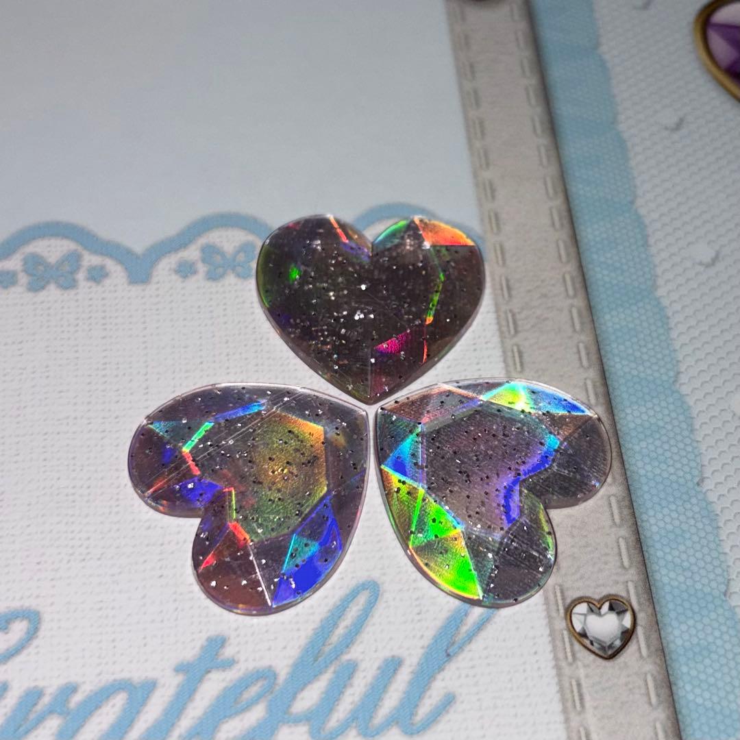 激レア プリズムストーン あいら ピュア プレミアム ウエディング コーデ 大会