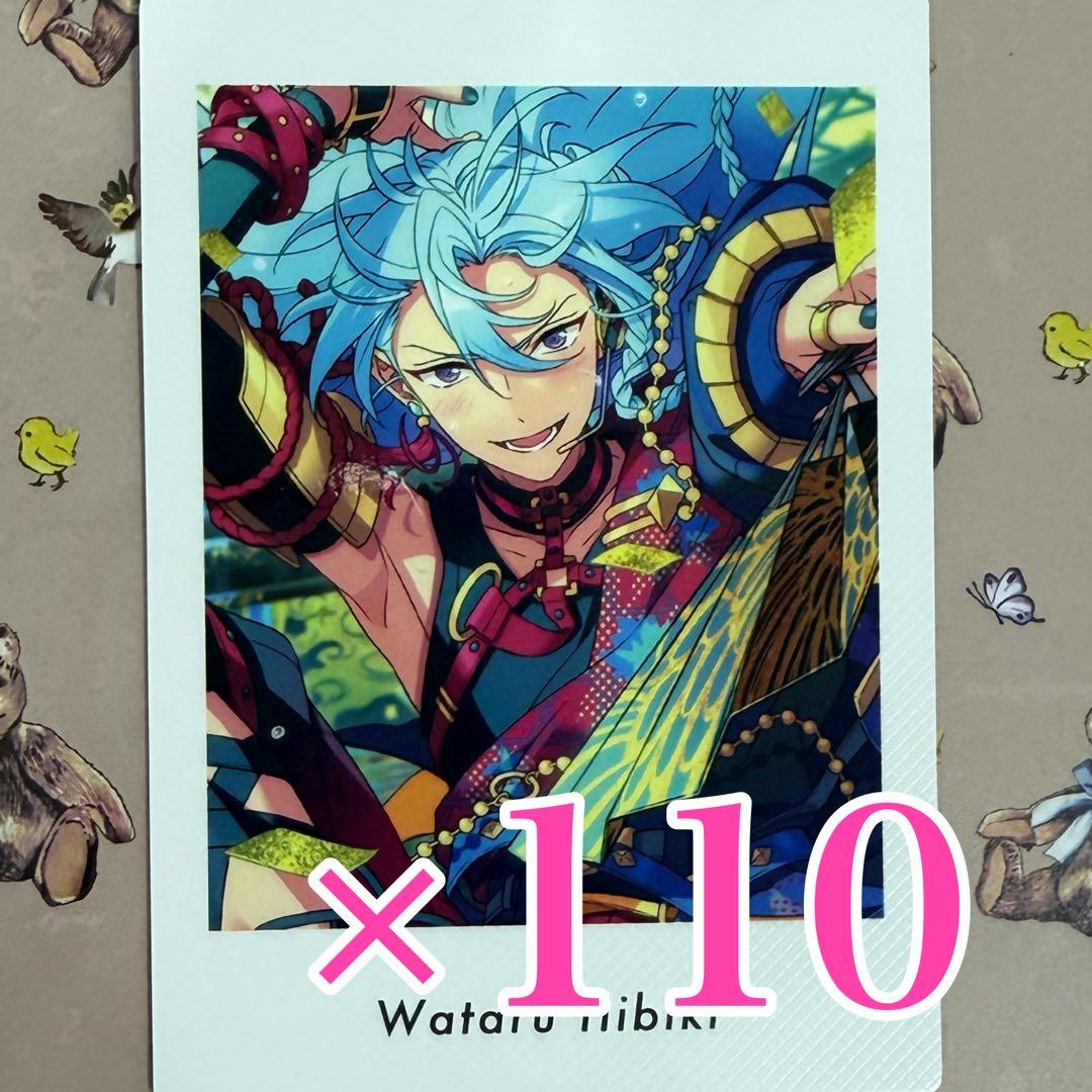 とまと　日々樹渉ぱしゃっつ　P.A.shots!!Vol.6 Action