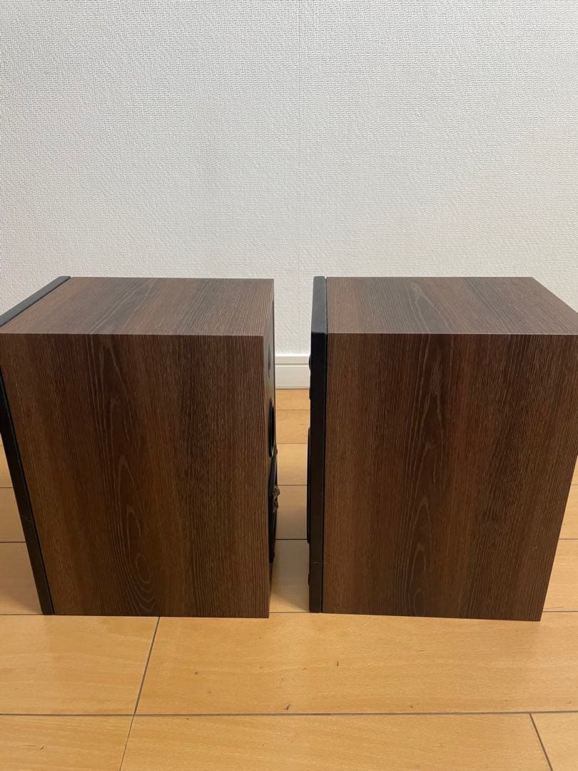 DALI ダリ OBERON1＋@